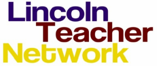 Lincoln Teacher Network